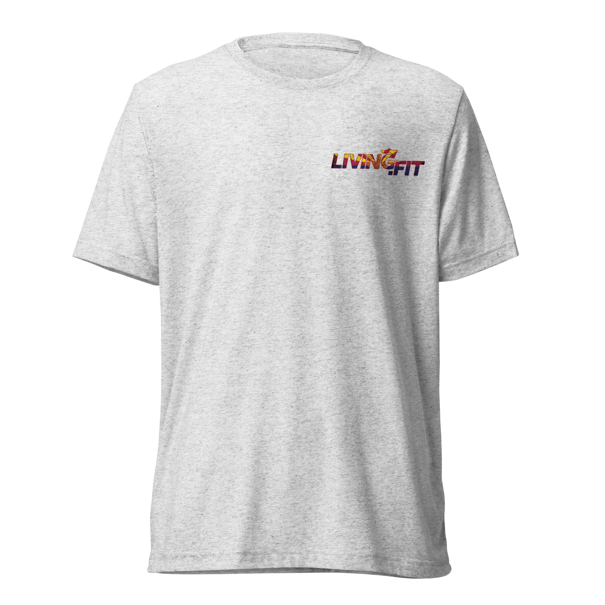 Desert City Shirt - Stylish Casual Button-Up for Men & Women | Perfect for Outdoor Adventures, Travel & Everyday Wear