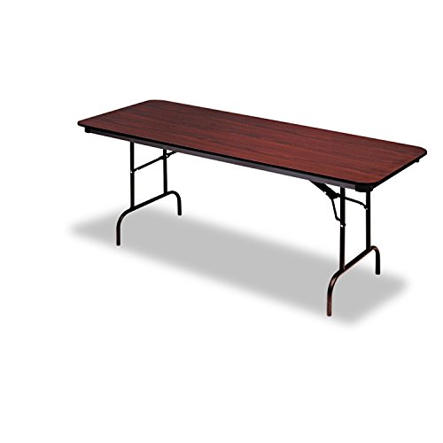 Mahogany