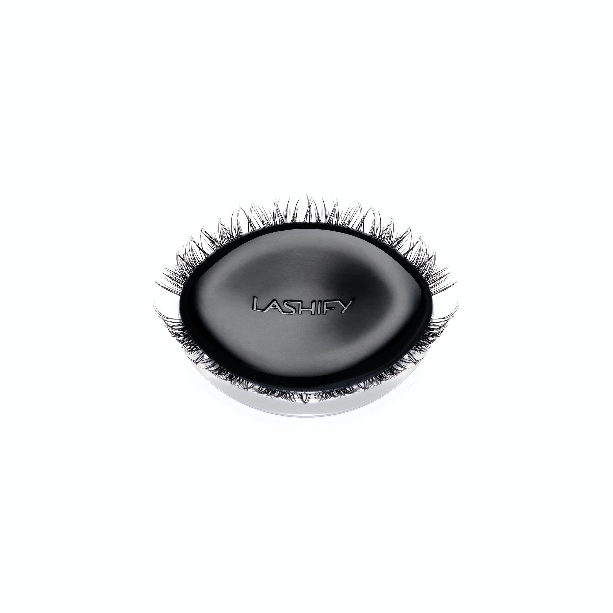 Extreme² Gossamer® Lash Mascara with GripTex™ Technology - Volumizing & Lengthening for Dramatic Eye Makeup | Perfect for Weddings, Parties & Everyday Glam