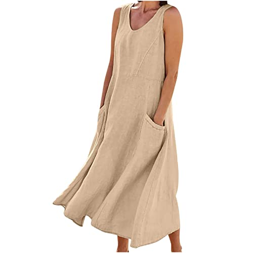 Khaki#2