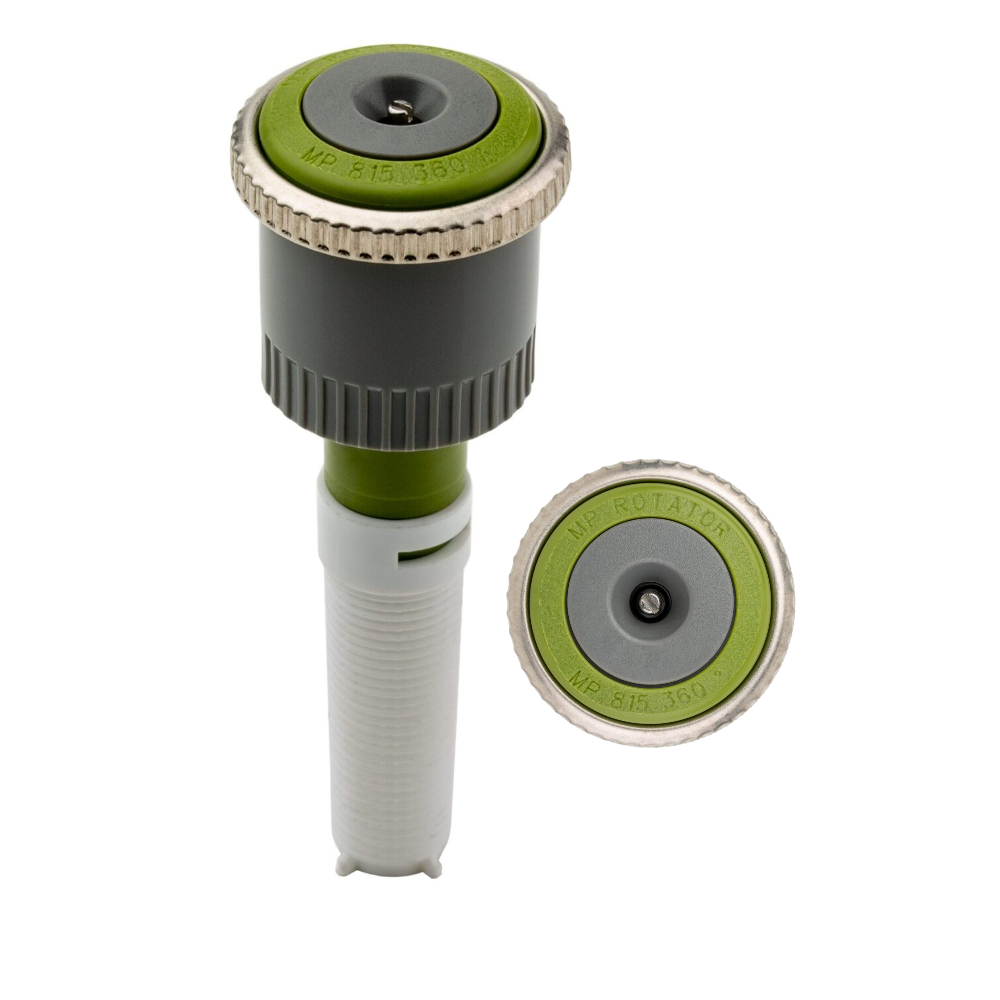 Hunter MP Rotator Nozzle - Choose Your Model for Precision Lawn Irrigation | Perfect for Residential & Commercial Landscaping