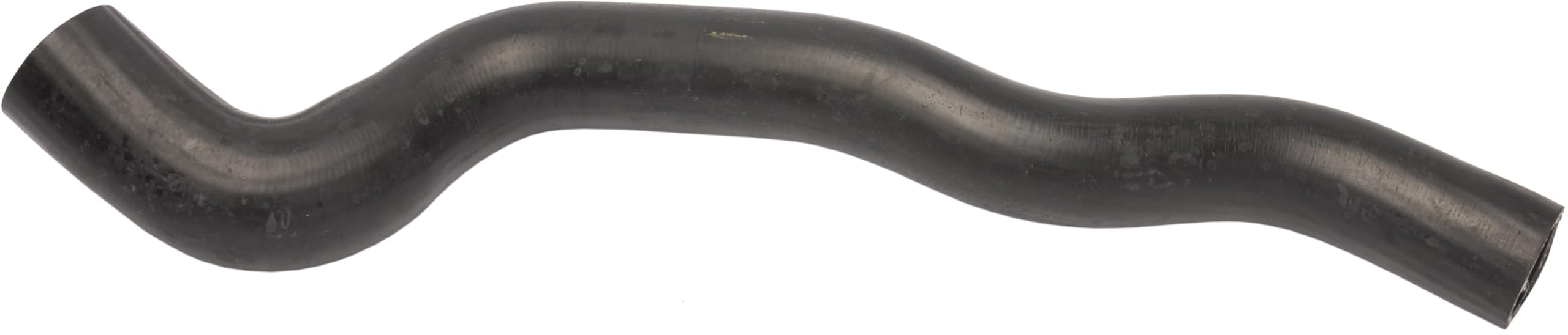 Continental 66150 Molded Radiator Hose for Chevy Silverado 1500 4.3L V6 - High-Performance Cooling System Replacement Part - Perfect for Off-Roading & Daily Commuting