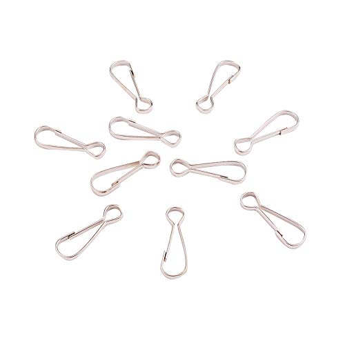 Snap Clasp_1.2 inch