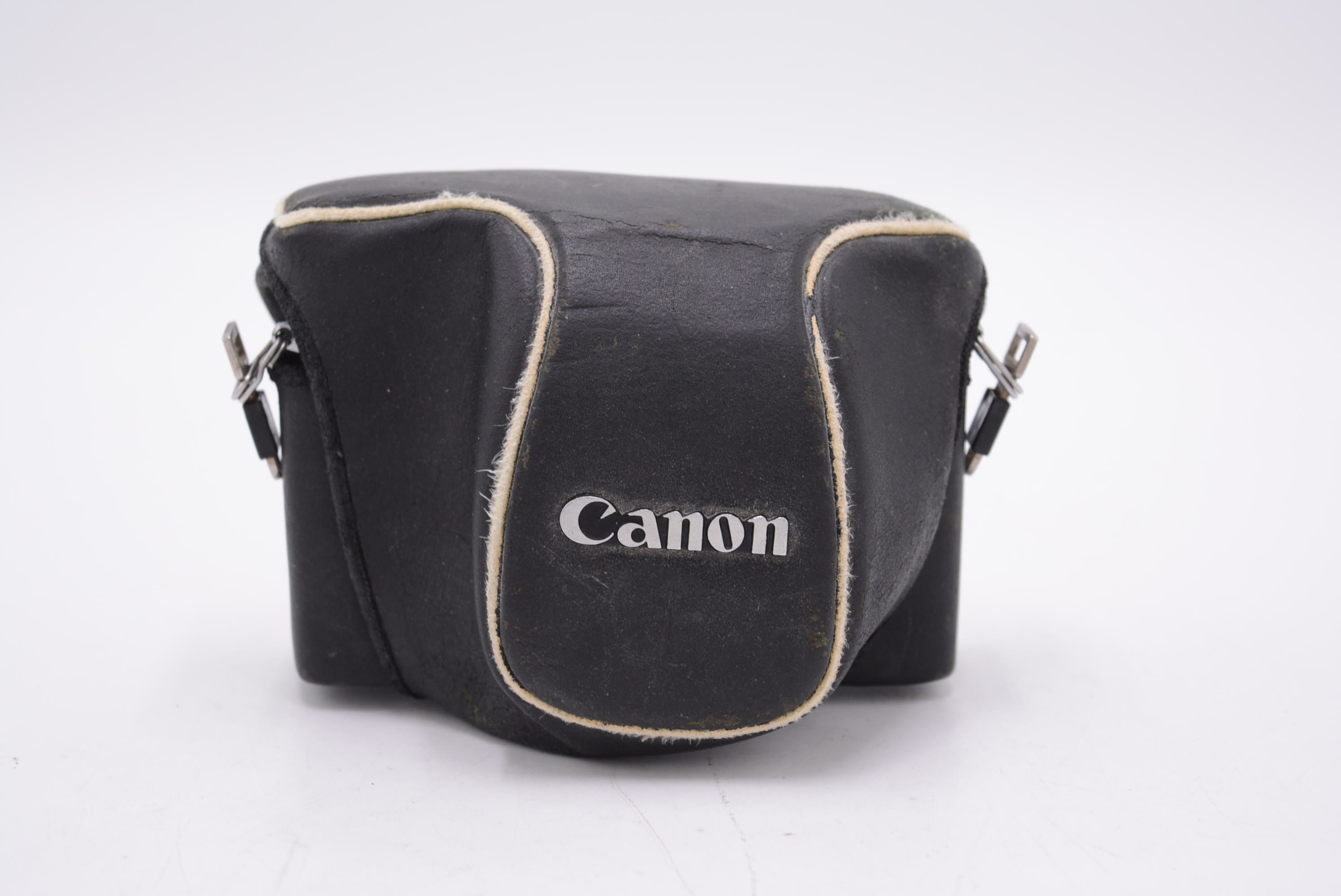 Canon CANONET 28 40mm f2.8 35mm Rangefinder Film Camera - Vintage Used Classic Camera for Street Photography & Film Enthusiasts