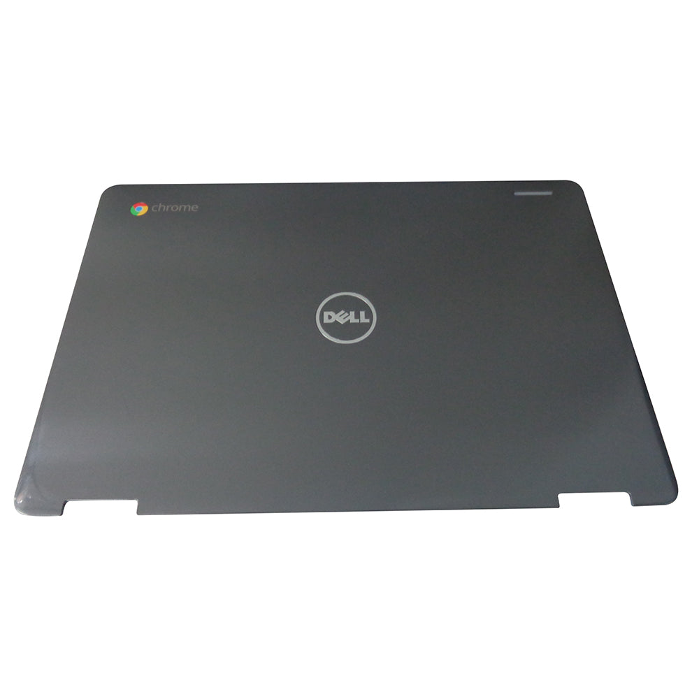 Dell Chromebook 3189 LCD Back Cover Replacement Part PP99H - Compatible with Dell 11.6