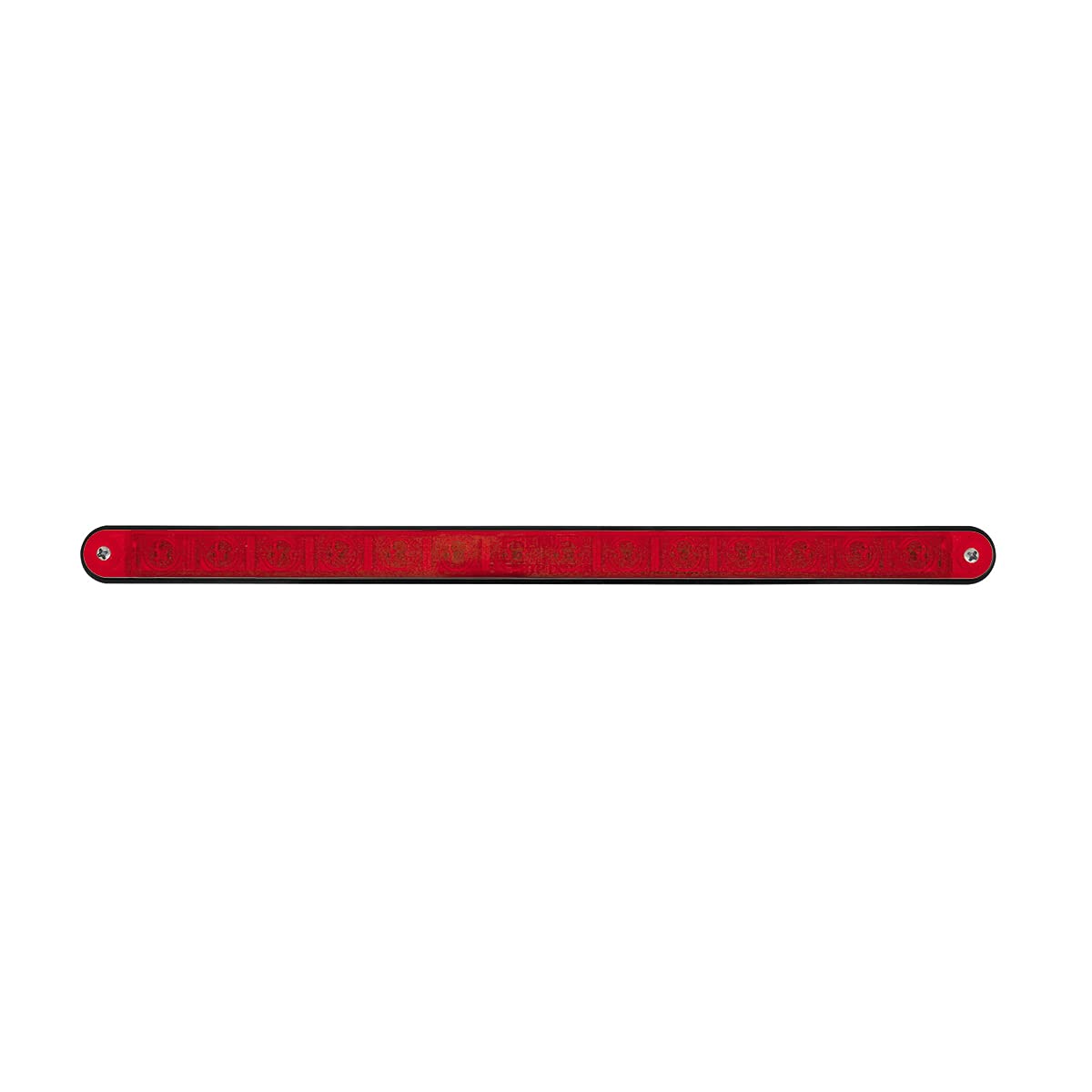 United Pacific 36485 14 LED 12
