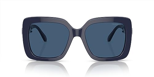 Opal Blue/Dark Blue