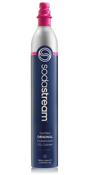 CO2 Subscription Service for Aquariums & Hydroponics | Monthly CO2 Canister Refills for Planted Tanks & Indoor Gardens