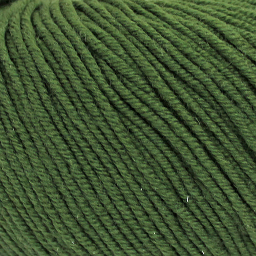 Premium 8ply Merino DK Yarn for Knitting & Crocheting - Soft & Durable Wool for Sweaters, Scarves, and Blankets