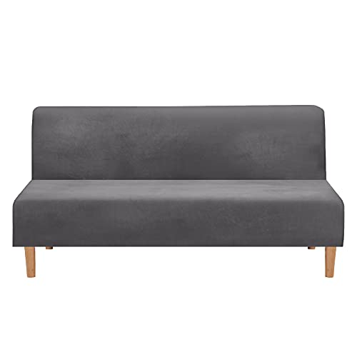 Velvet Dark Gray