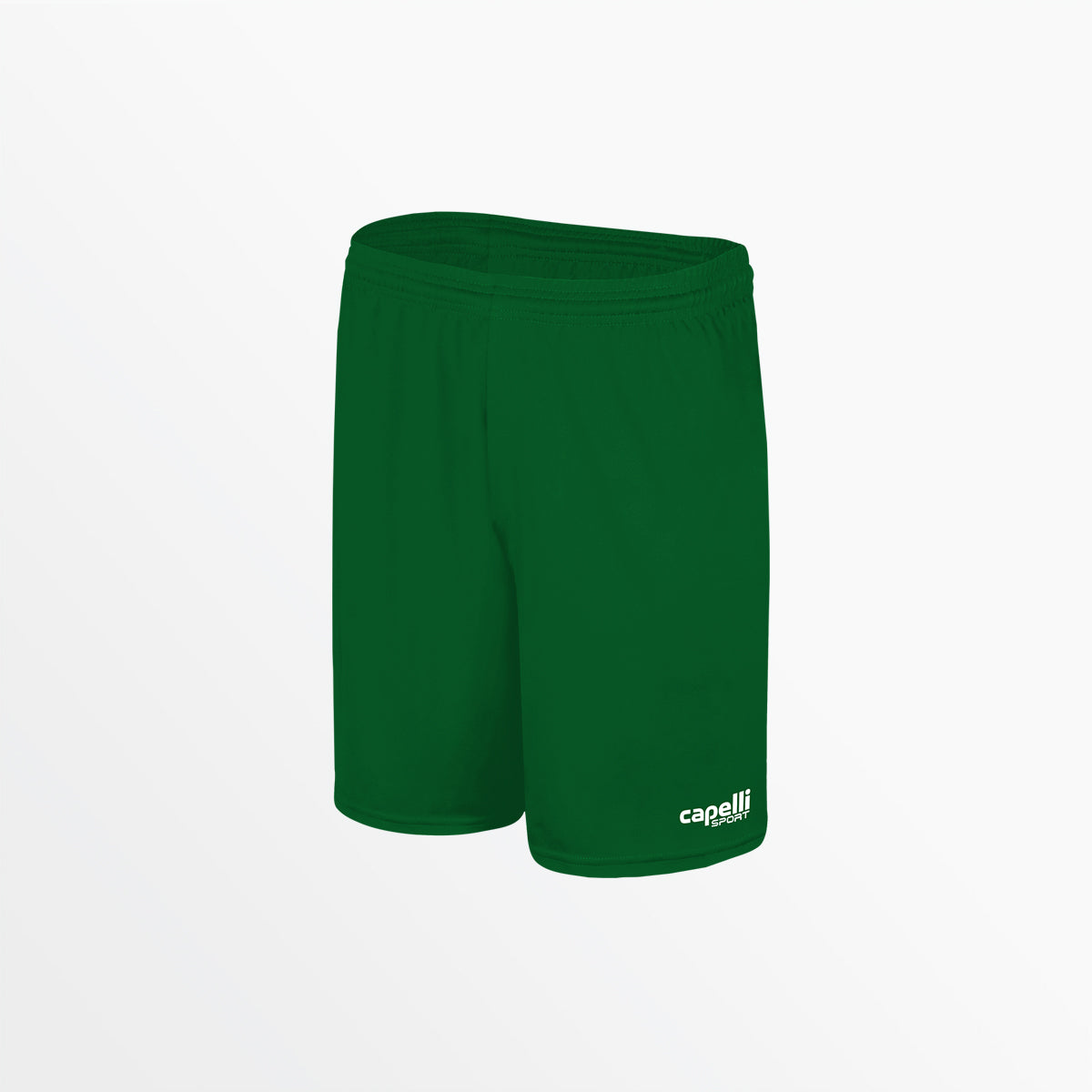 Premium Adult Team Match Shorts - Breathable & Quick-Dry Athletic Shorts for Men & Women - Perfect for Soccer, Basketball & Volleyball Games