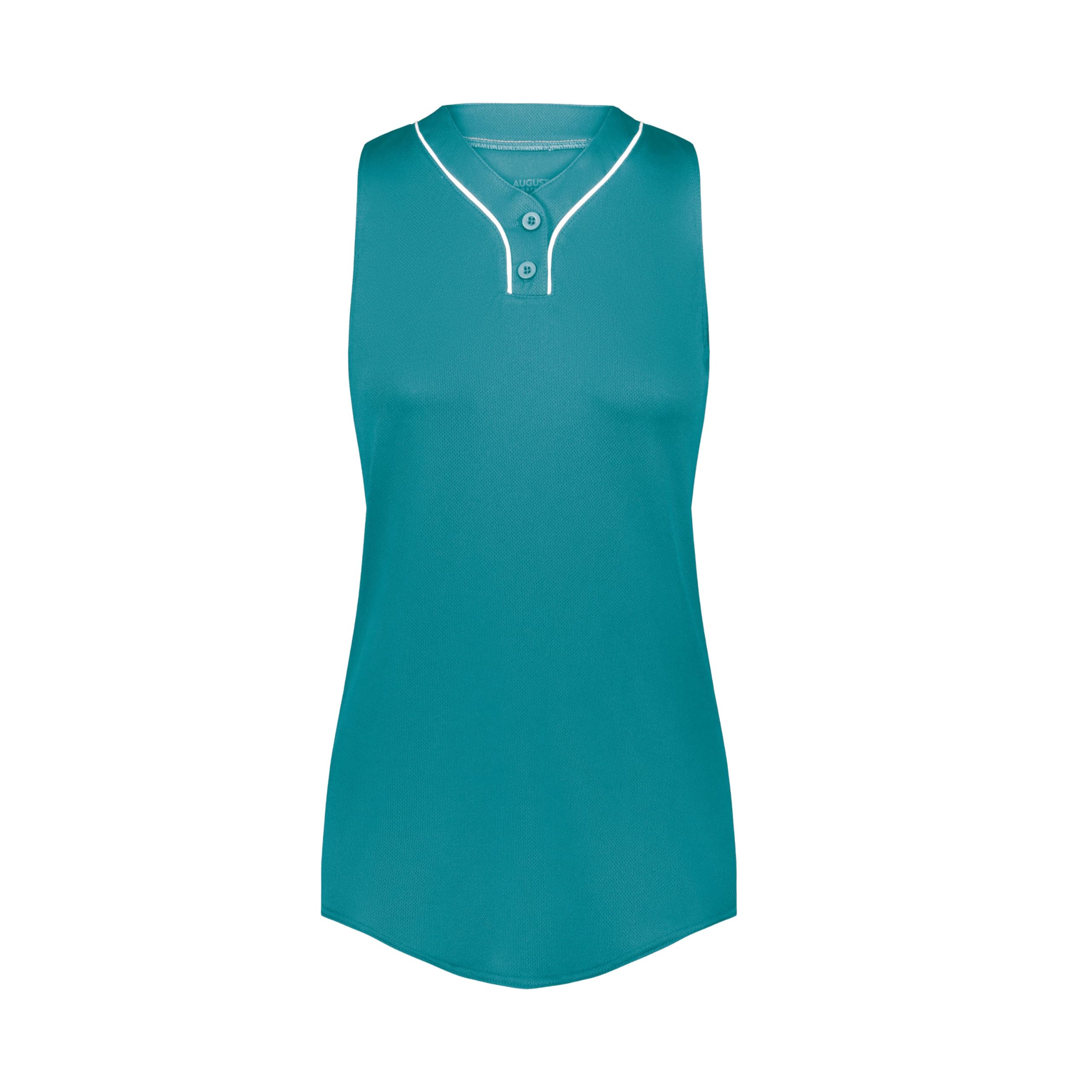 Augusta Sportswear Girls' Activewear - Breathable & Comfortable Sports Outfits for Running, Yoga & School PE Class | Perfect for Teen Athletes & Fitness Enthusiasts