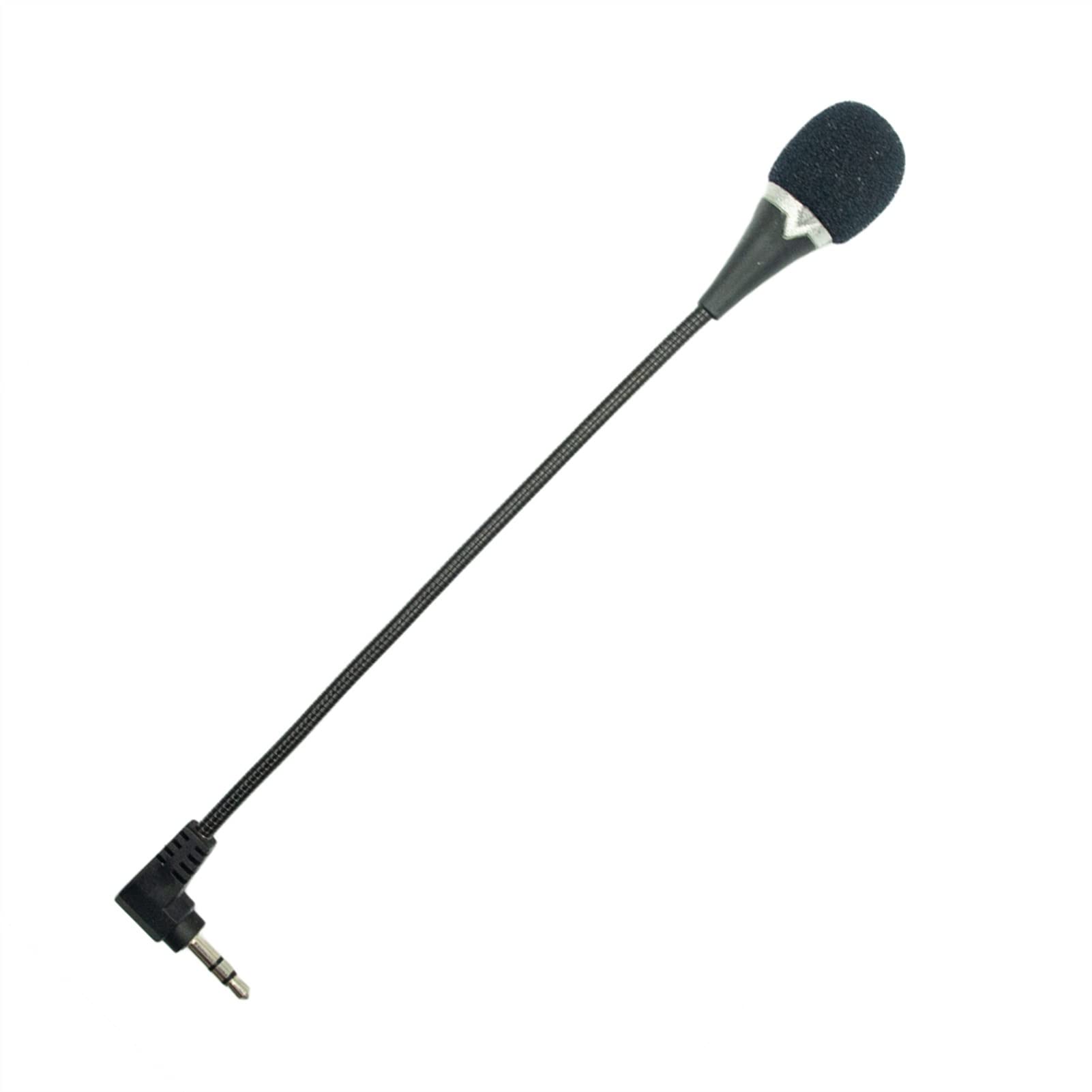 5-Band Acoustic Guitar Preamp EQ with Piezo Pickup, LCD Tuner & Microphone - Perfect for Live Performances & Studio Recording