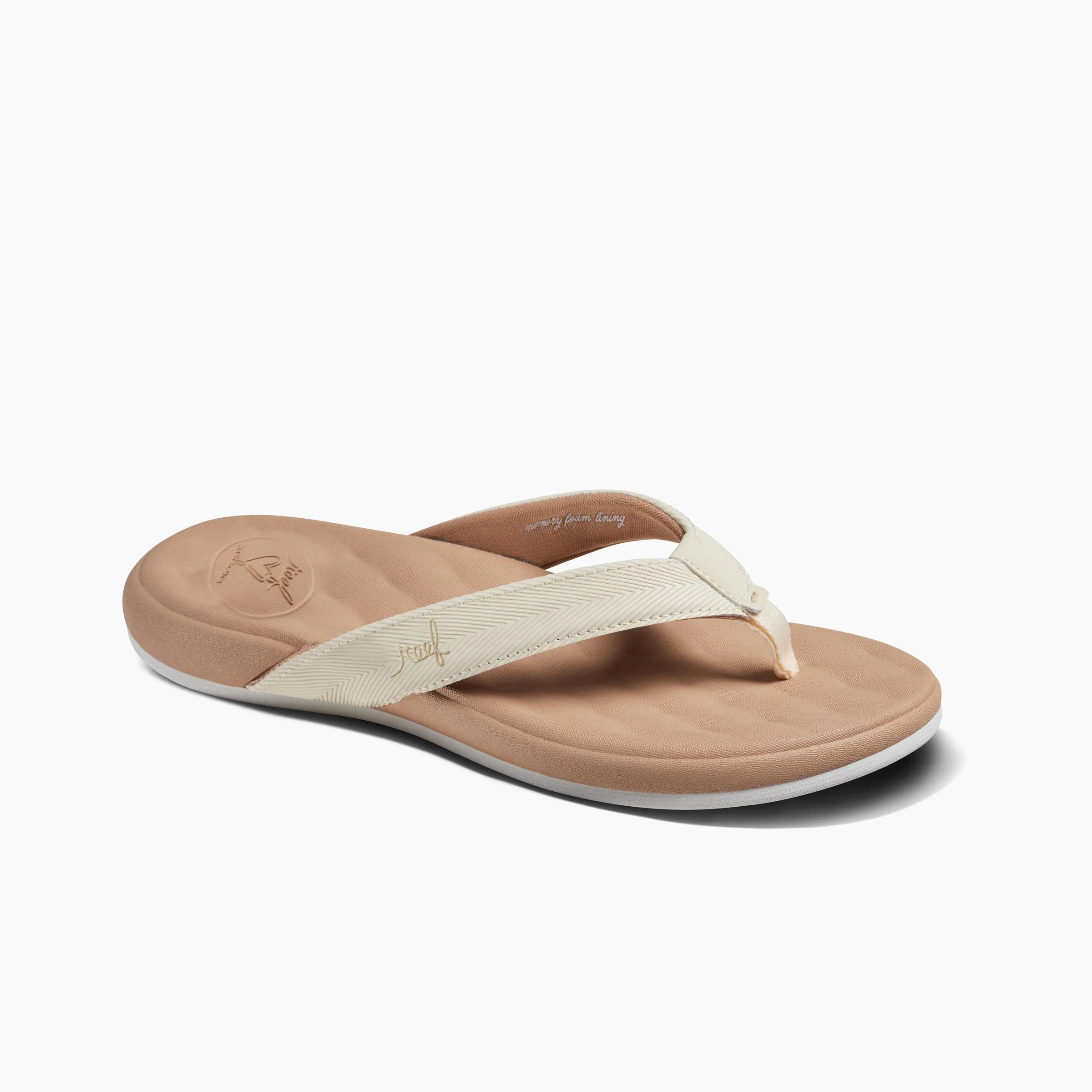 Women's Comfortable Cushion Harmony Sandals - Breathable Soft Sole Supportive Walking Shoes for Women - Perfect for Casual Wear, Travel & Outdoor Activities