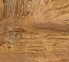 Natural Wood