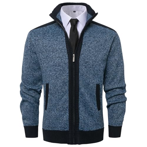 Blue Grey