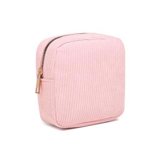 Mini Pink