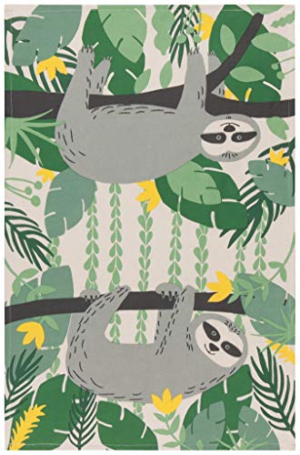 Sybil Sloth