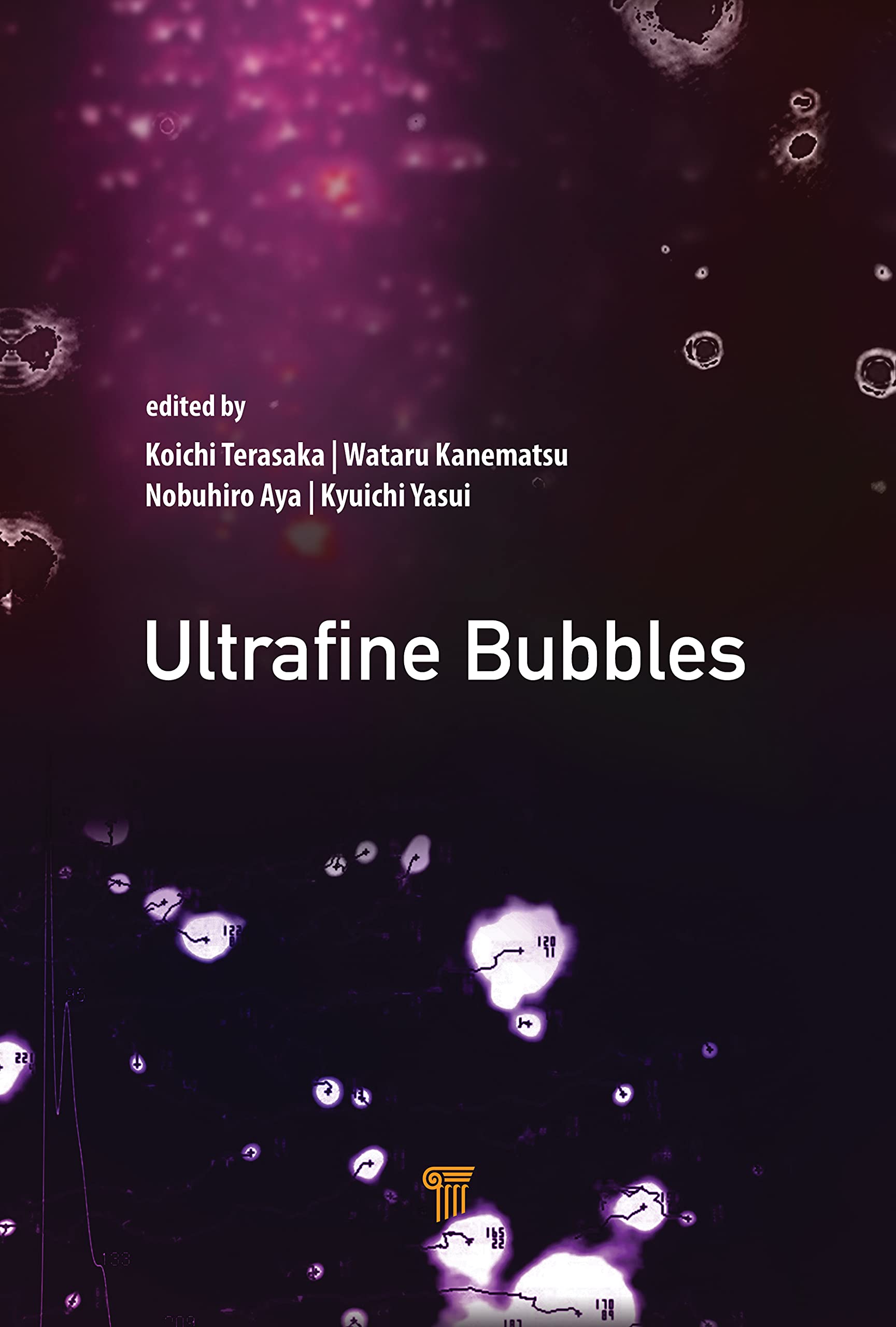 Ultrafine Bubbles Machine for Skin Care & Relaxation - Portable Nano Bubble Generator for Facial Spa, Hydration Therapy and Home Wellness