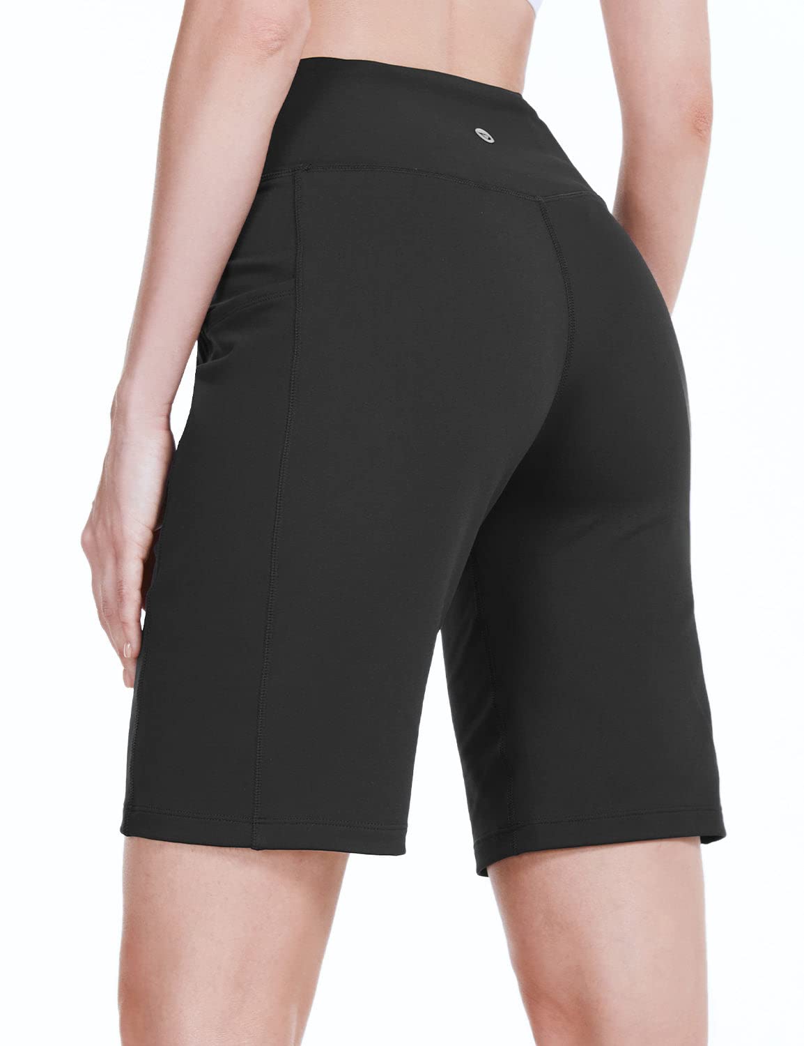 Baleaf Women's 10