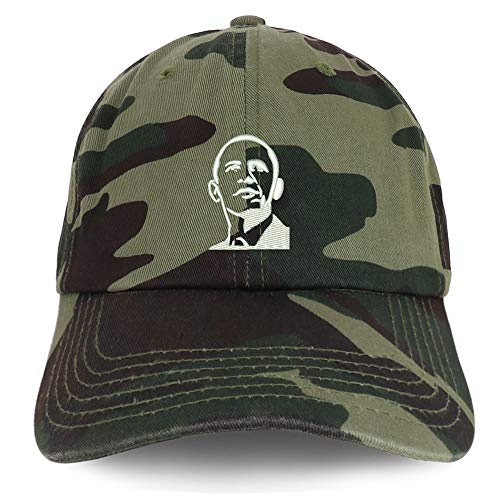 Camo