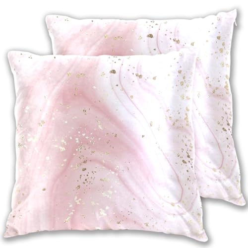 Marble 08