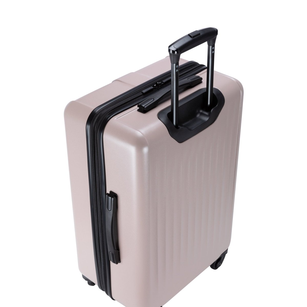 Atlantic Galleon Medium Spinner Luggage - 20