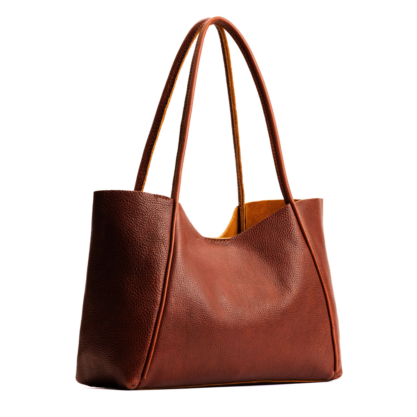 Stylish Verona Tote Bag for Women - Large Capacity Fashionable Handbag for Work, Travel & Everyday Use | Durable & Water-Resistant Shoulder Bag | Perfect for Office, Shopping & Weekend Outings