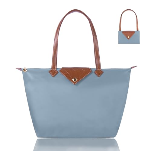 Airy Blue