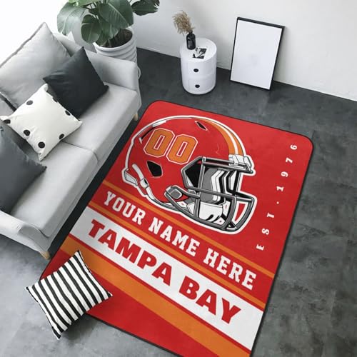 Tampa Bay