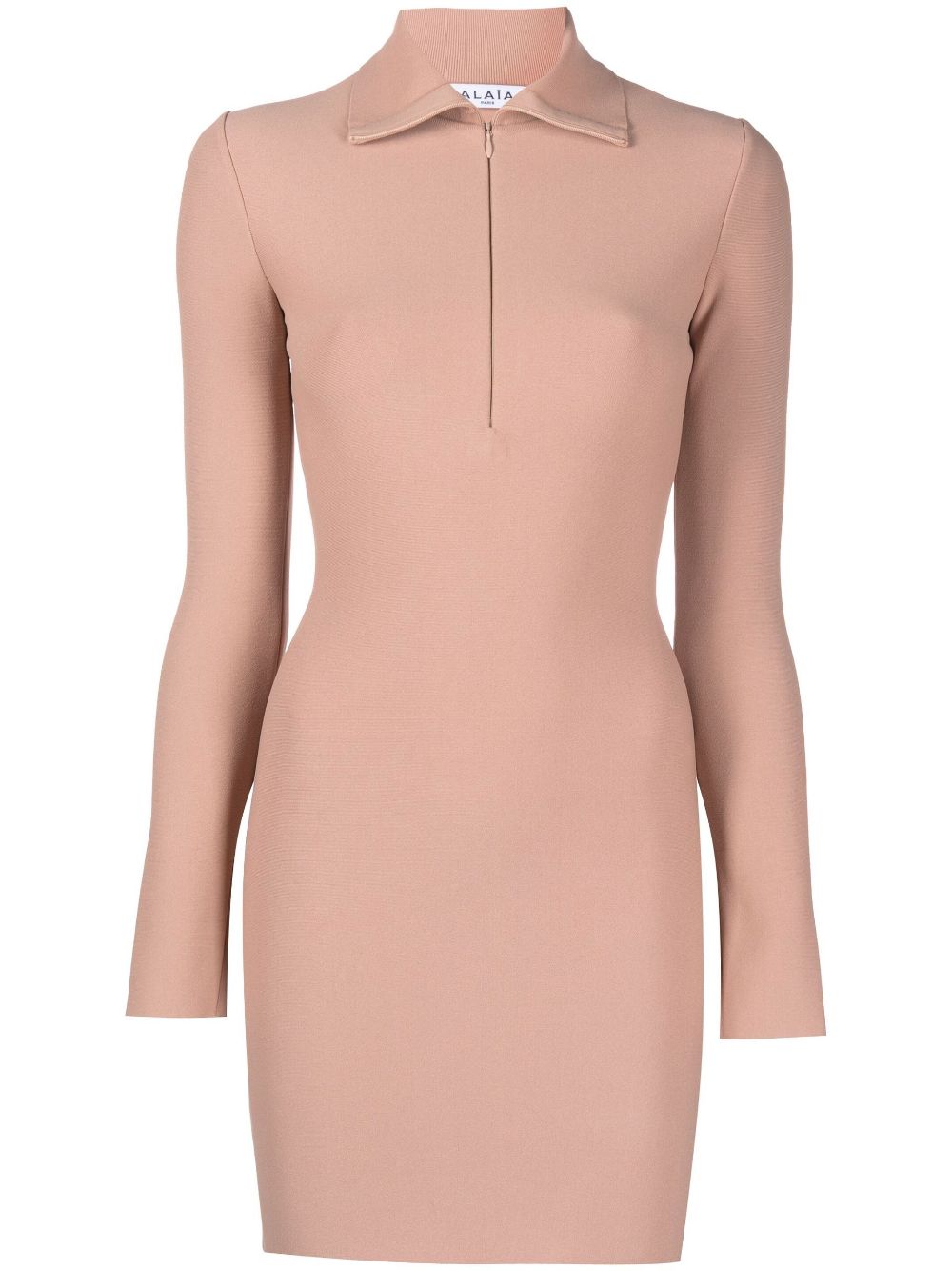 Alaia Women's Summer Casual Powder Blue Dress - Elegant Flowy Midi Dress for Beach, Party & Everyday Wear