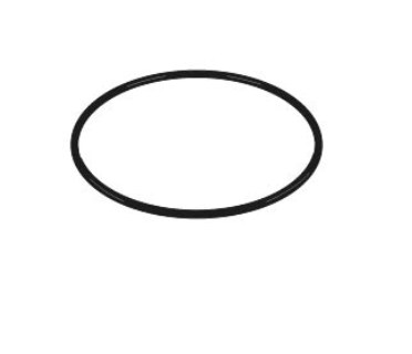 SANREMO O-Ring 3375 154 94.92X2.62mm - High-Quality Rubber Sealing Ring for Hydraulic Systems, Automotive, and Industrial Applications