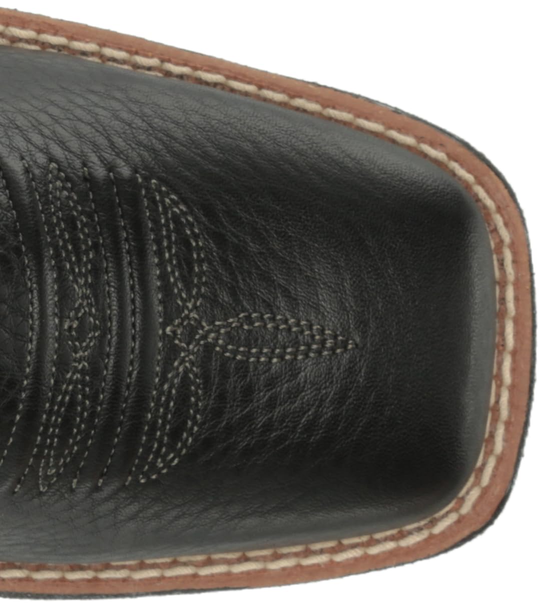 Ariat Women's Round Up Remuda Western Boot - Comfortable Cowgirl Boots for Riding & Country Fashion | Perfect for Rodeo, Horseback Riding & Western Style Outfits