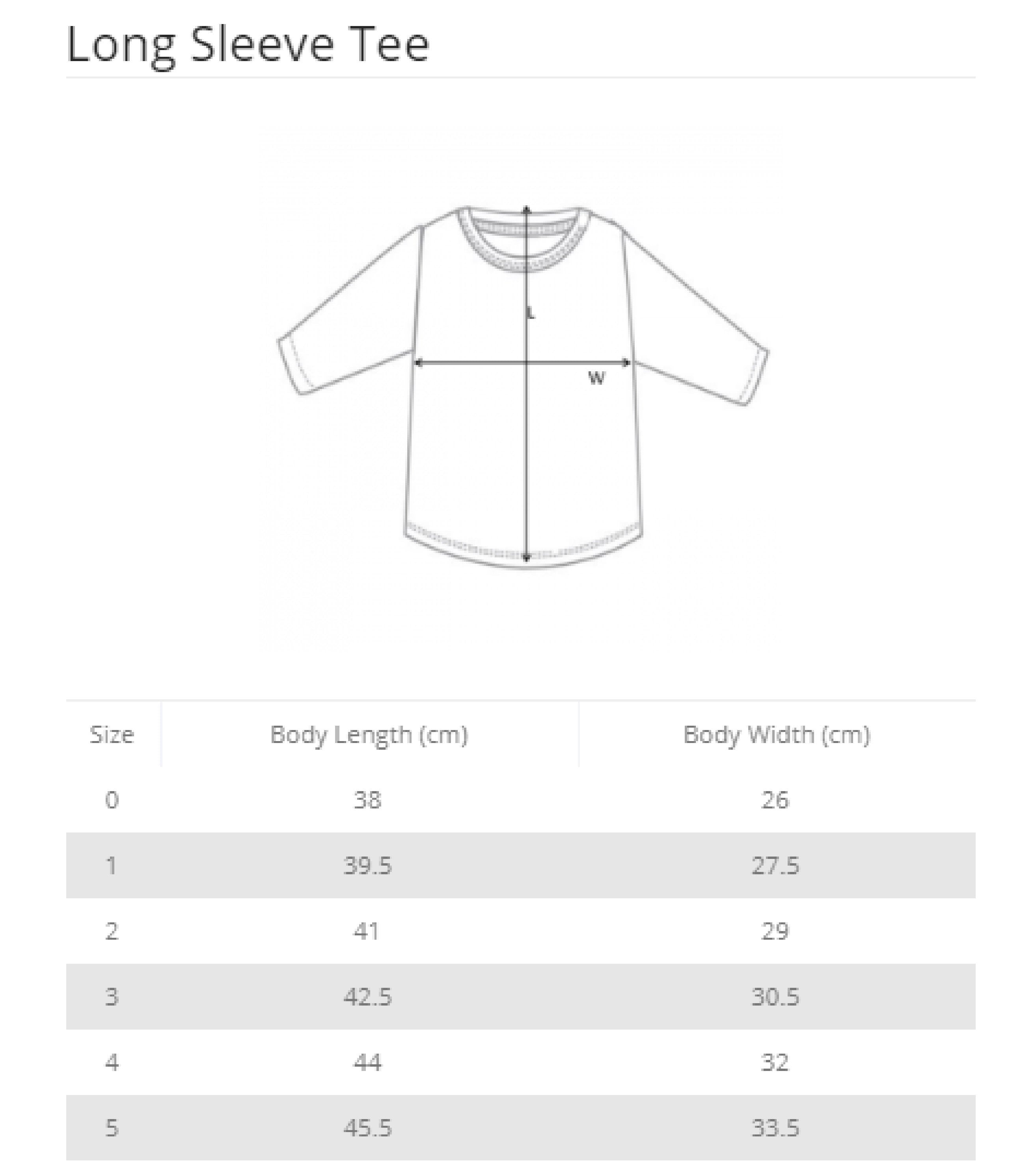 1st Birthday T-Shirt for Boys & Girls - Cute First Birthday Outfit - Perfect for Birthday Party, Photo Shoot & Celebration