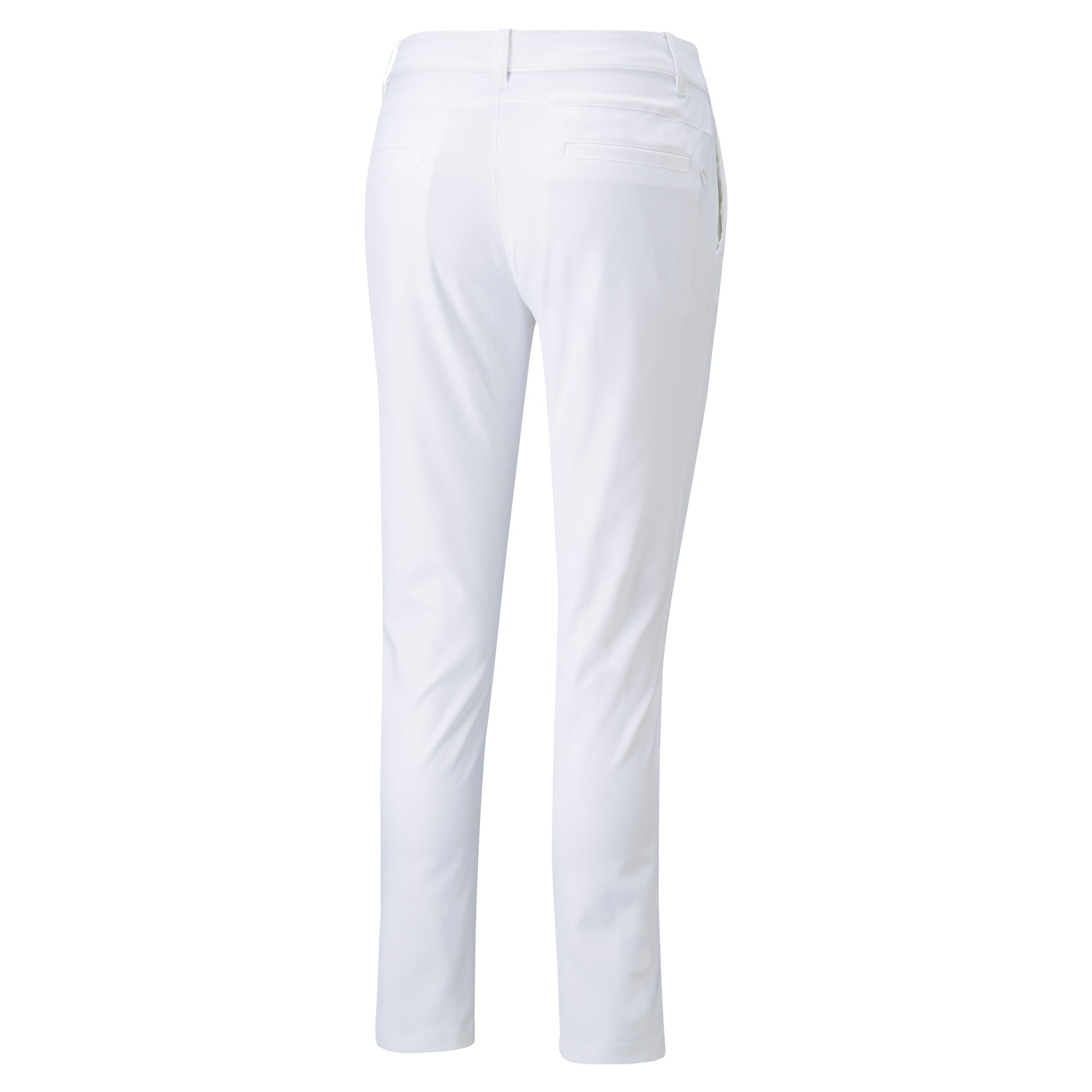 Women's Stretch Golf Pants - Comfortable & Breathable for Walking & Playing - Perfect for Golf Course, Casual Wear & Outdoor Activities