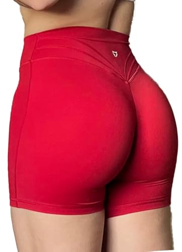 Pepper Red