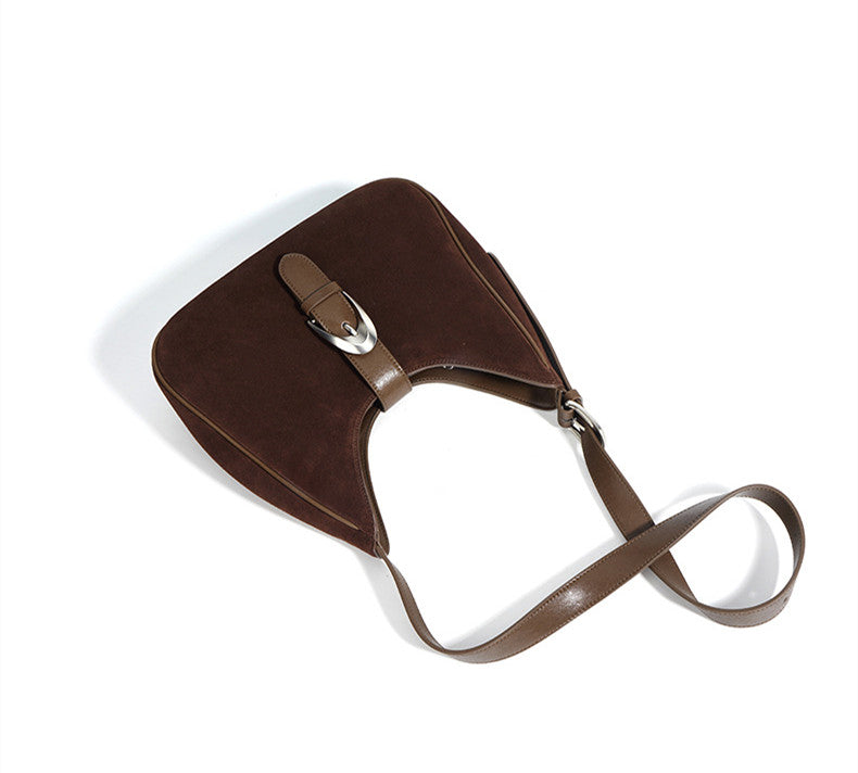 Effortless Everyday Carry - Compact & Durable EDC Essentials for Work, Travel & Outdoor Adventures