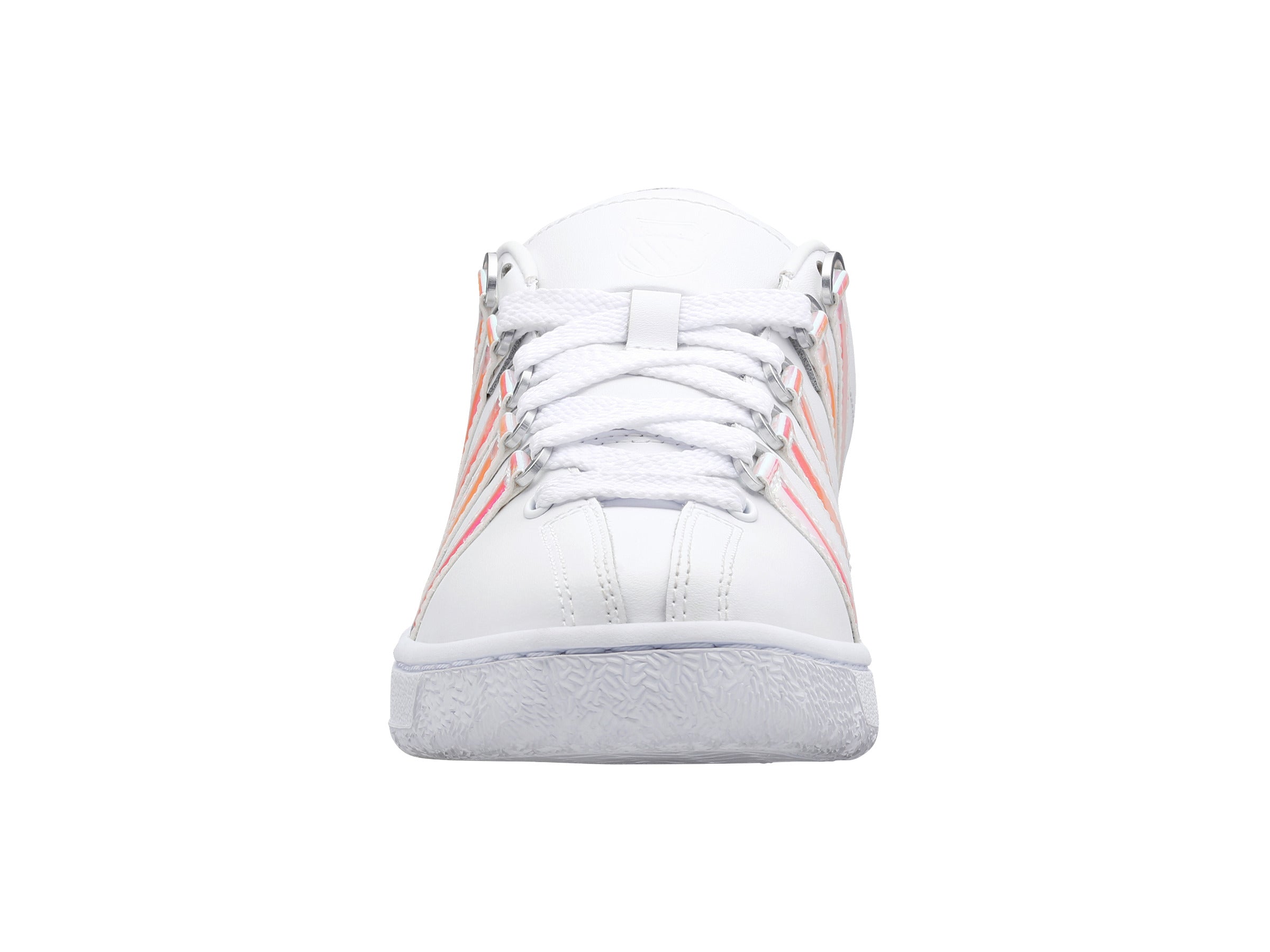 Classic LX 87161 148 M - Premium Comfort & Style for Everyday Wear | Perfect for Casual Outfits, Office & Travel