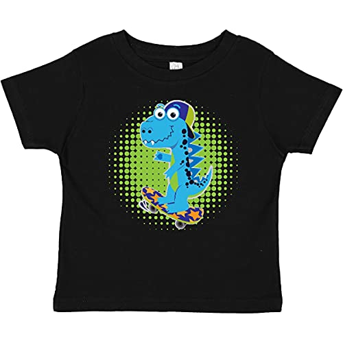 0040 Black