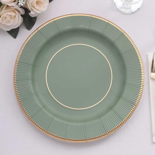 Sage Green