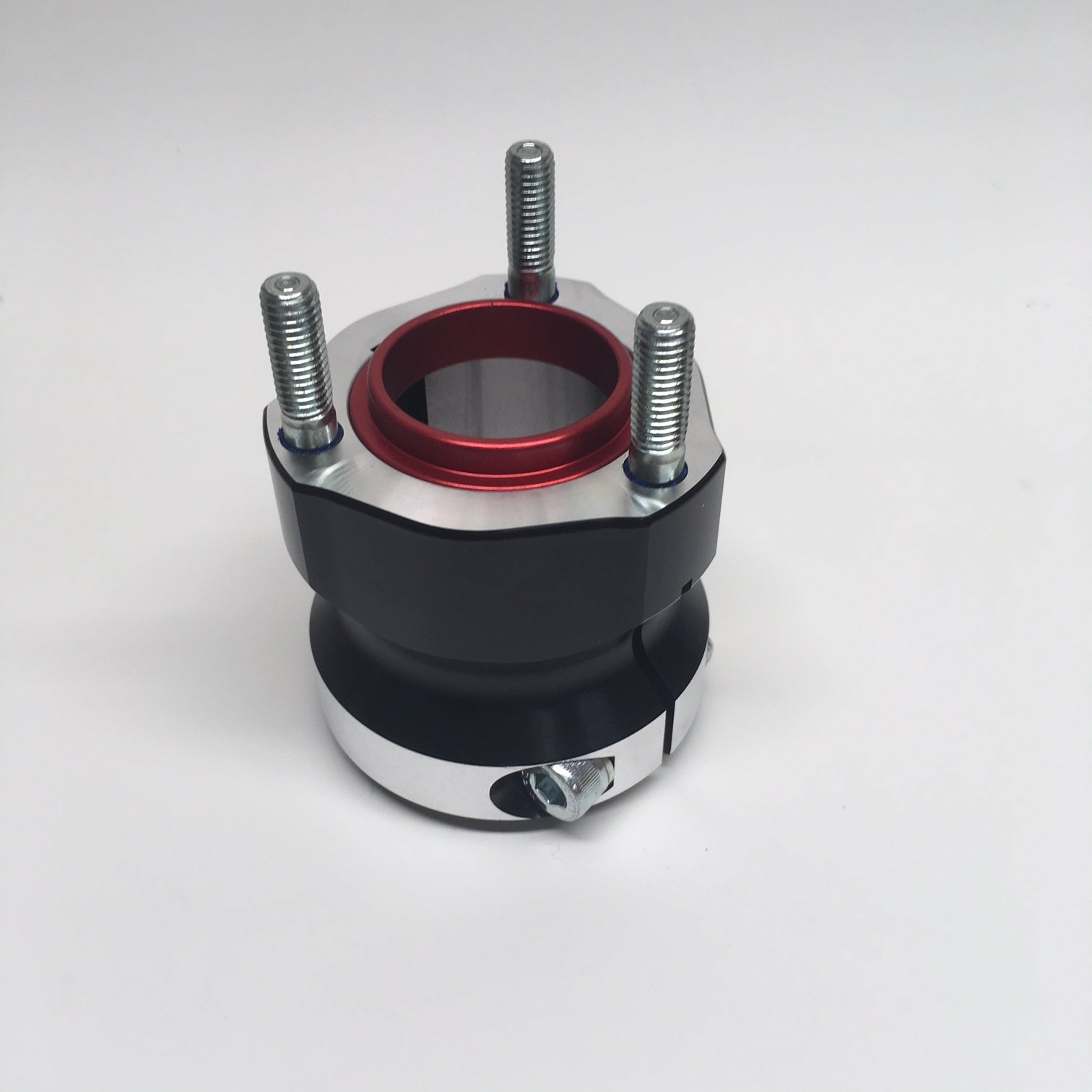 42 x 65mm Wheel Hub Bearing - High Performance Replacement for Cars & Trucks - Perfect for Off-Roading, Towing & Daily Commuting