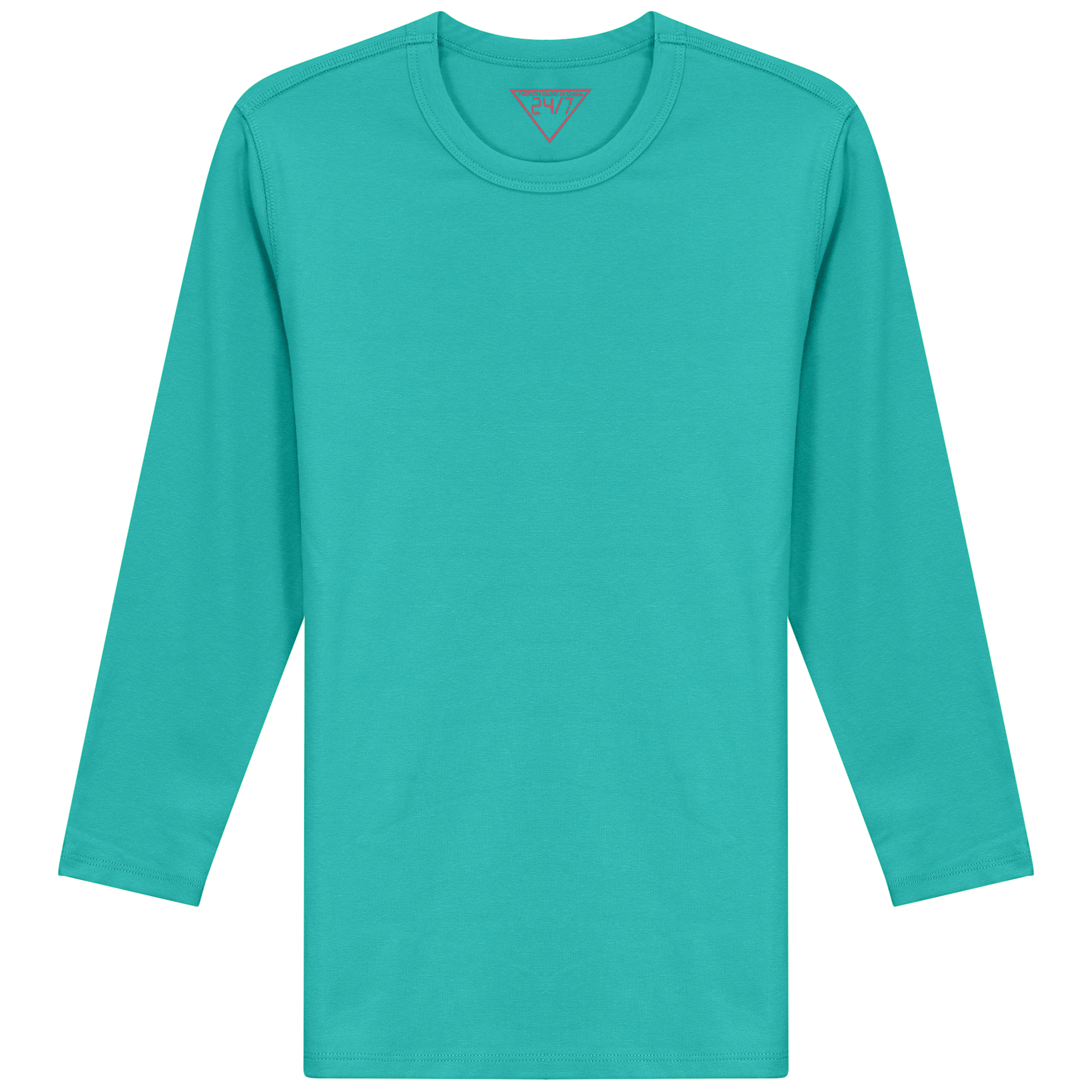 Seafoam