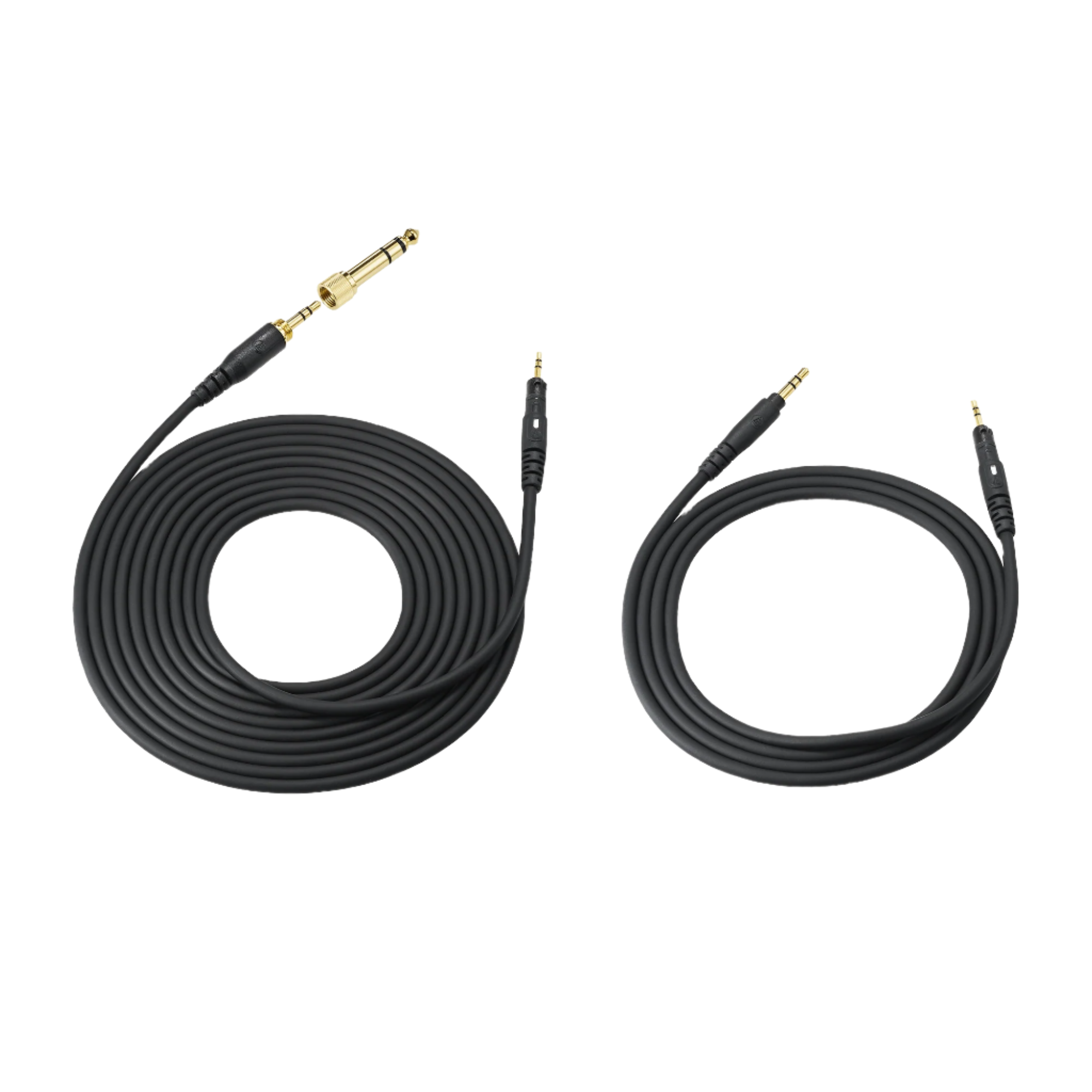 Audio Technica ATH-R50x Open-Back Studio Reference Headphones - Professional Over-Ear Headphones for Music Production, Mixing & Audiophile Listening
