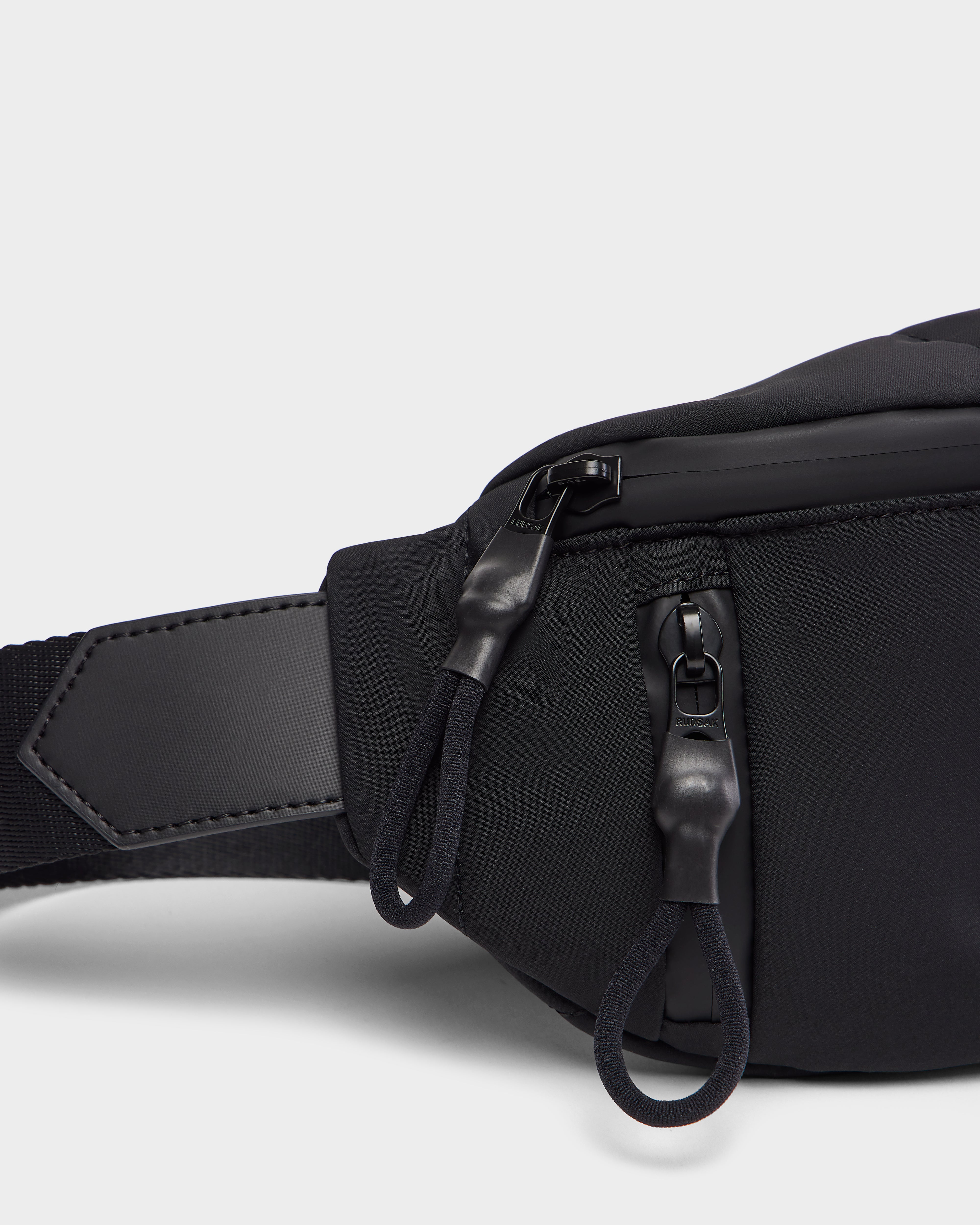 RILO 9323008 Black - Premium Quality for Home & Office Use