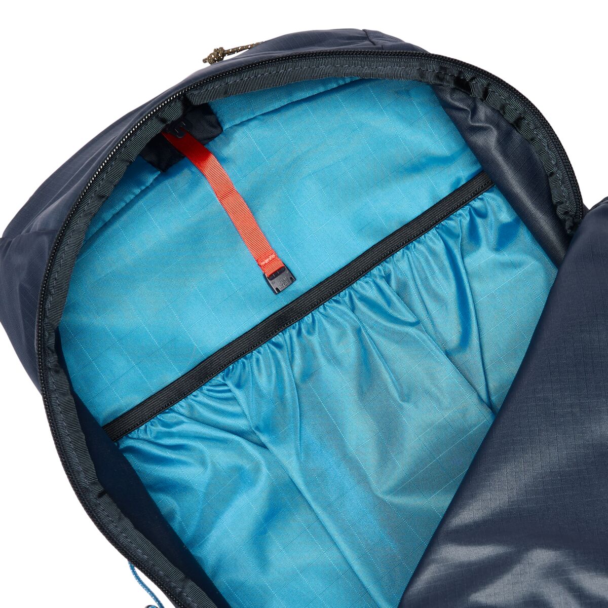 Cotopaxi Elqui 24L Hiking Backpack - Lightweight Carbon Fiber Daypack for Outdoor Adventures, Travel & Commuting