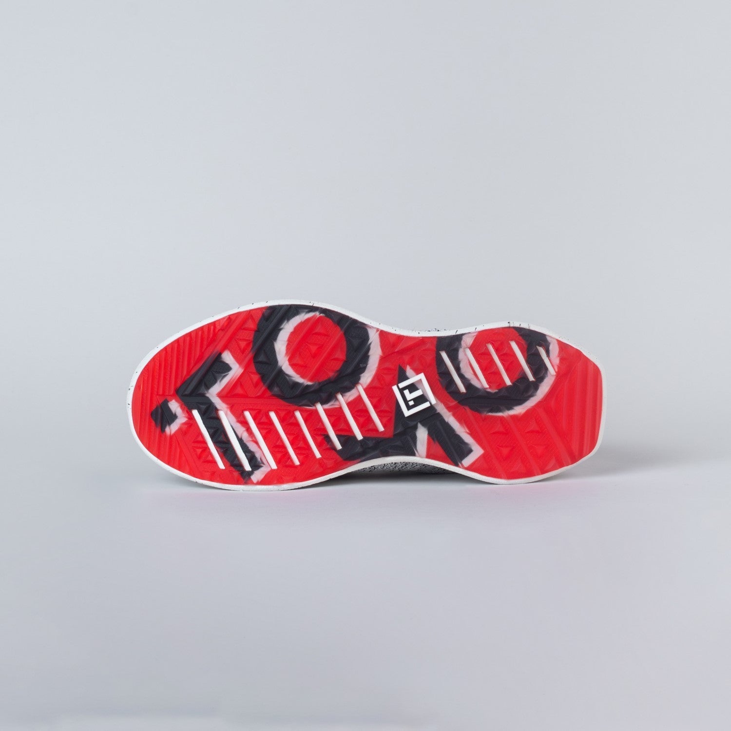 Tomo Vol. 1 Remix Women's Fashion Collection - Trendy Outfits for Casual Wear, Parties & Daily Style