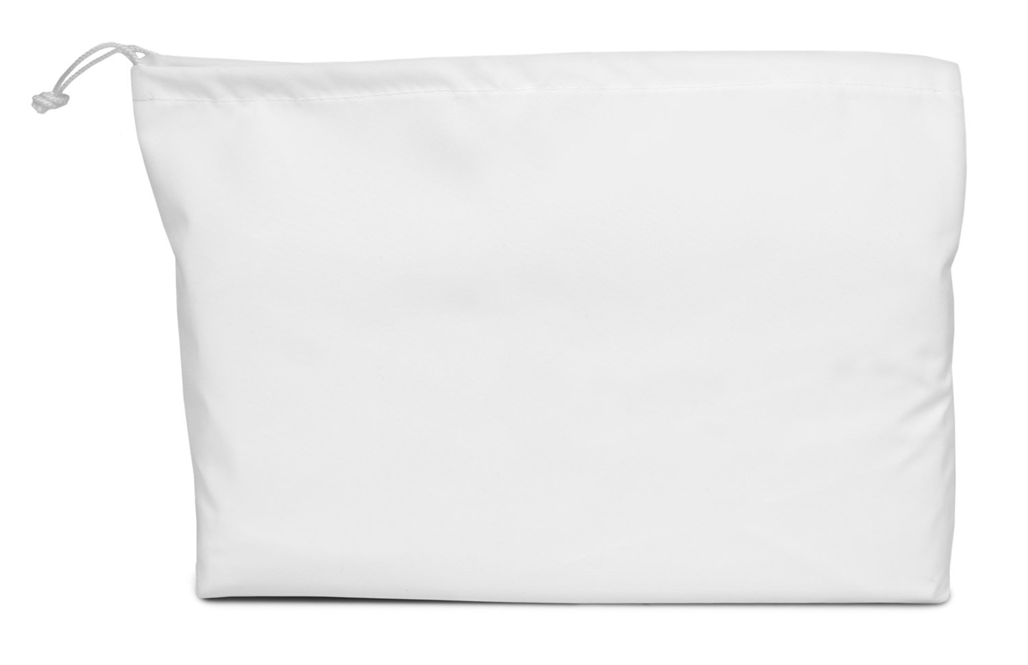 Weatherproof KoverRoos Weathermax 17351 Highback Loveseat/Sofa Cover - 49