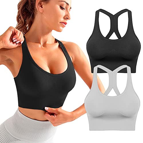 O-2pack(black + White)