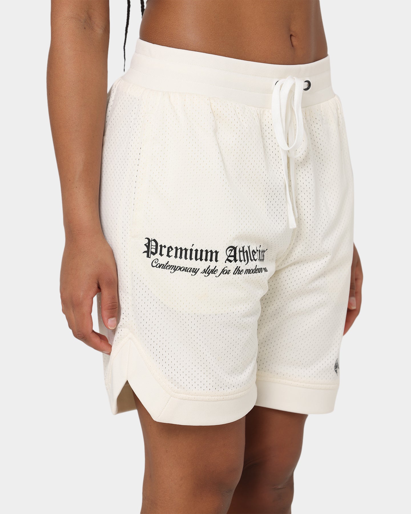 404 Premium Athletic Basketball Shorts for Men - Breathable Quick-Dry Gym Shorts with Pockets - Perfect for Basketball, Running, Workouts & Casual Wear