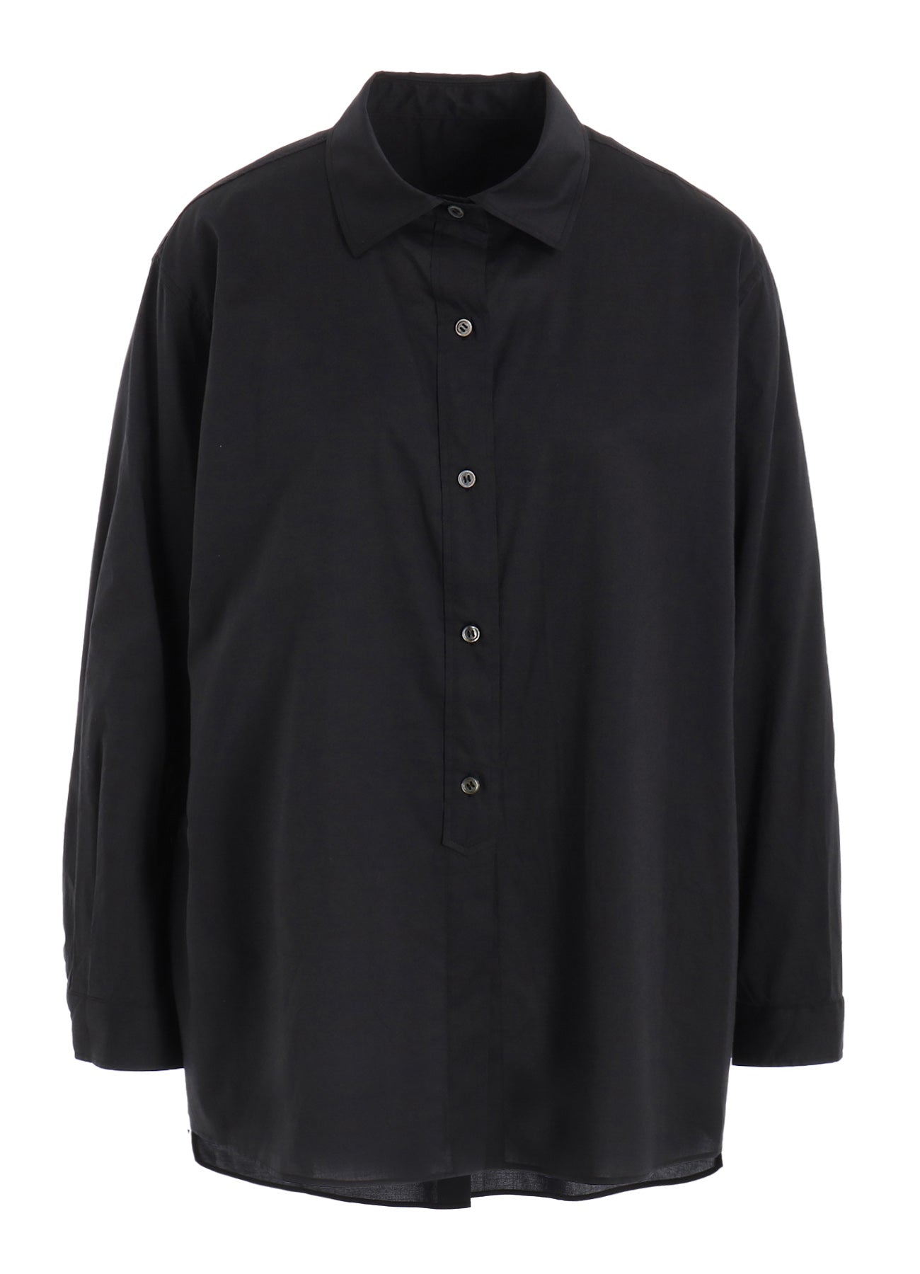 Premium Cotton Cellulose Blend Men's Dress Shirt - Comfortable & Breathable for Business, Office, and Formal Occasions